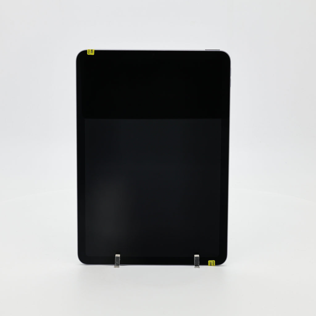95新 Apple iPad Air5 256G 紫色 WIFI