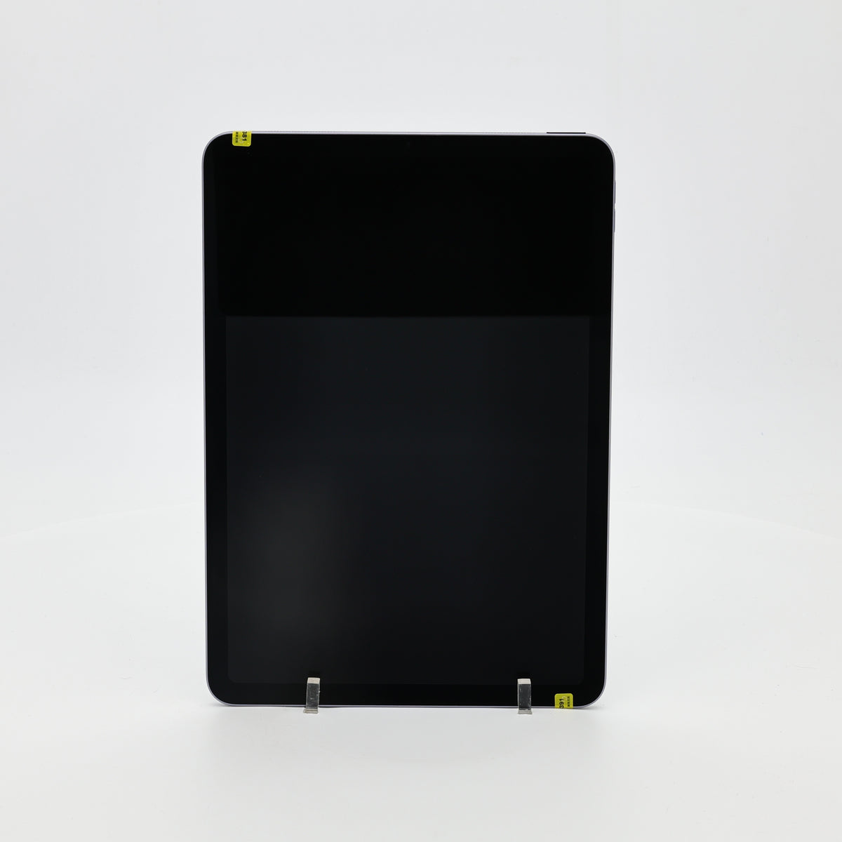 95新 Apple iPad Air5 256G 紫色 WIFI