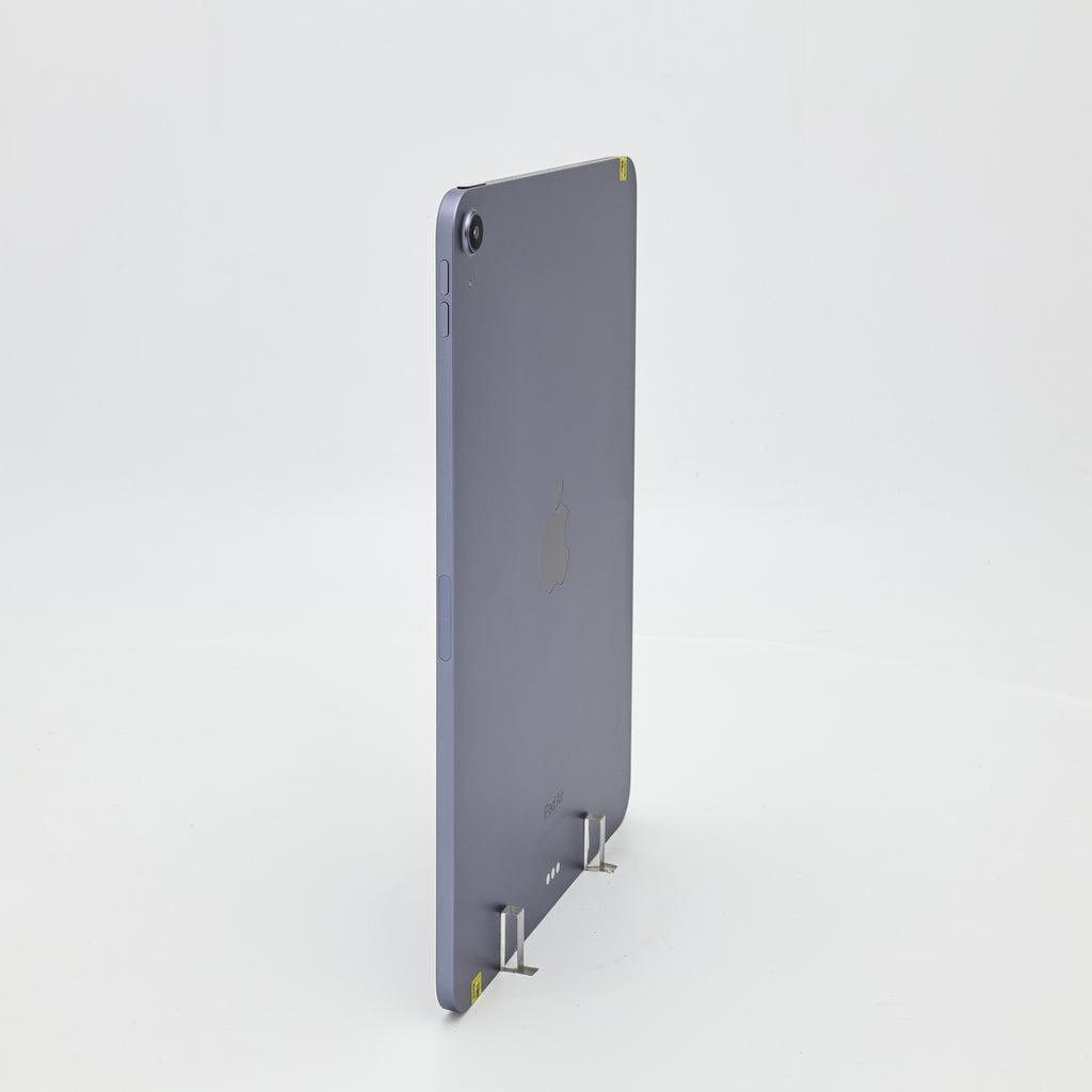 95新 Apple iPad Air5 256G 紫色 WIFI