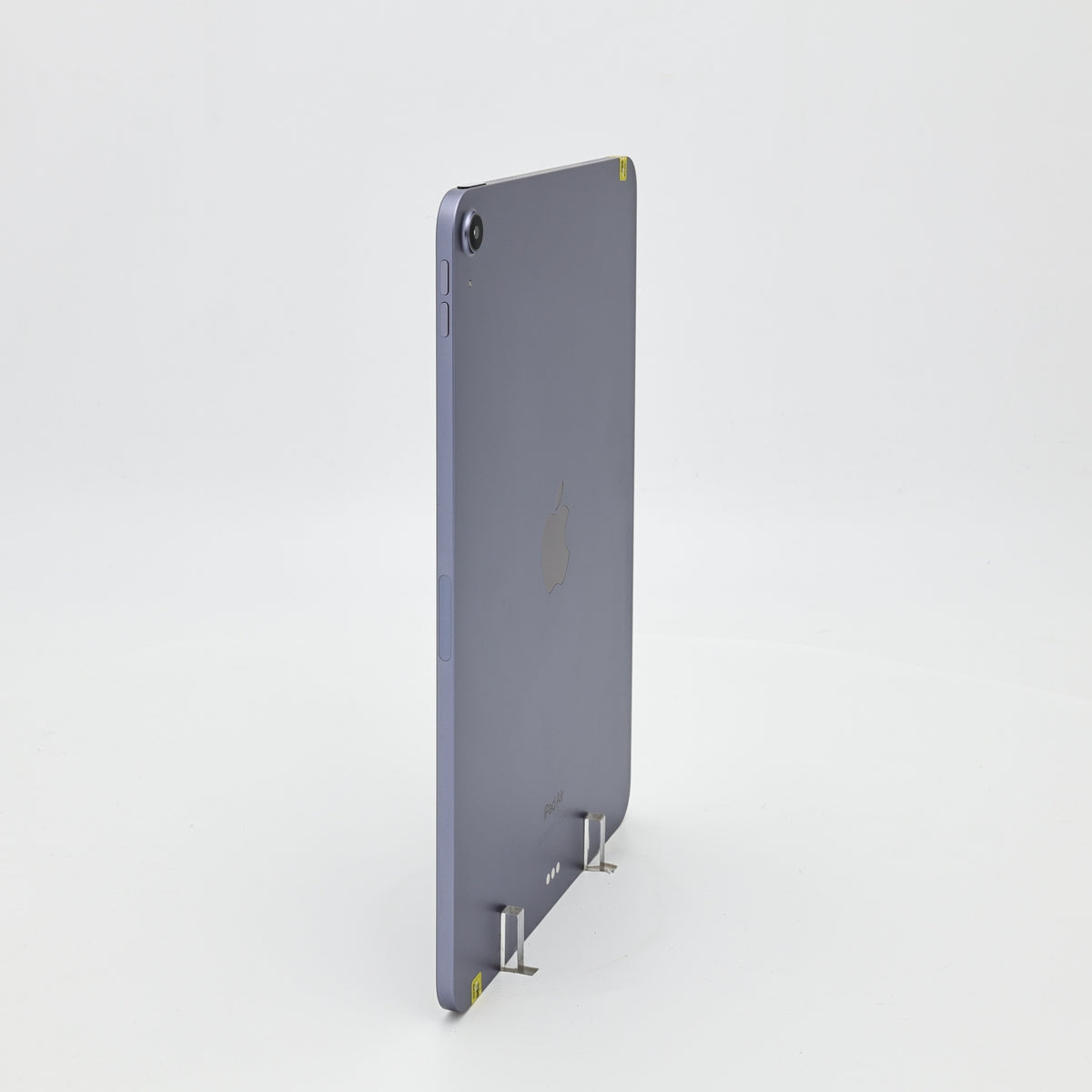 95新 Apple iPad Air5 256G 紫色 WIFI
