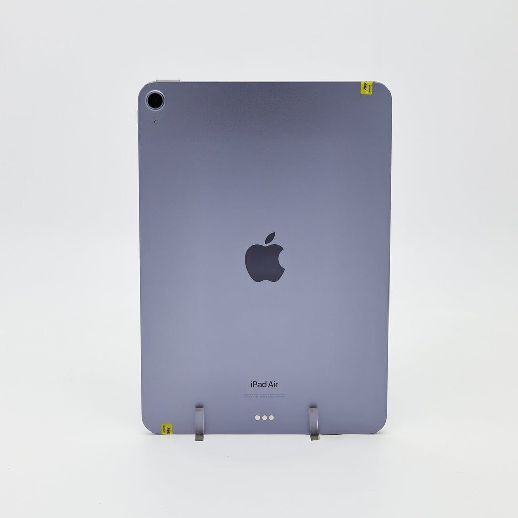 95新 Apple iPad Air5 256G 紫色 WIFI