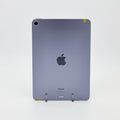 95新 Apple iPad Air5 256G 紫色 WIFI