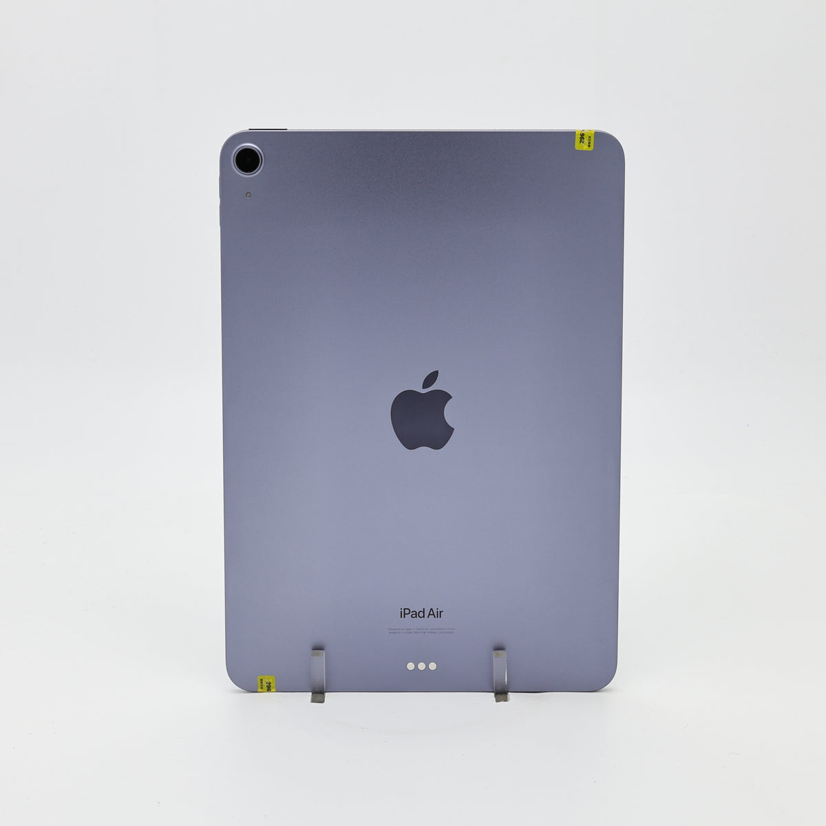 95新 Apple iPad Air5 256G 紫色 WIFI