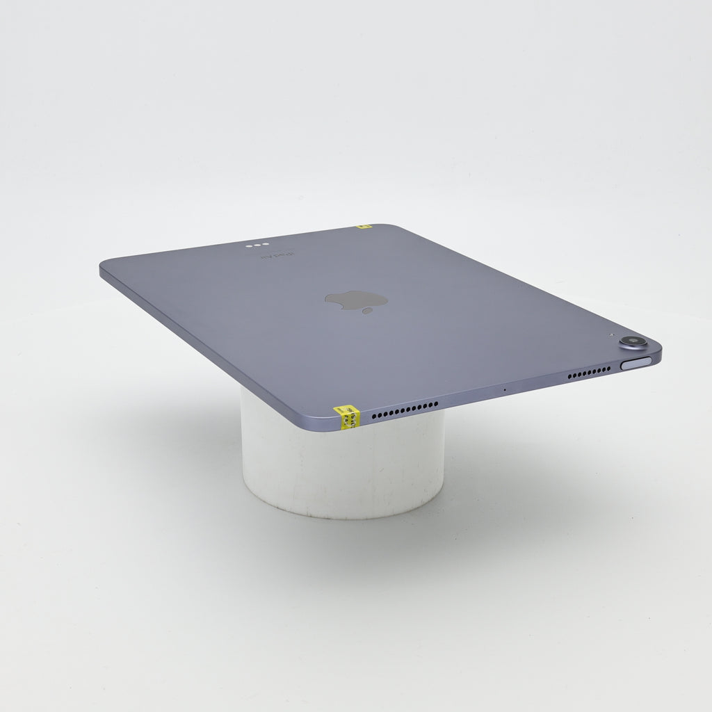 95新 Apple iPad Air5 256G 紫色 WIFI