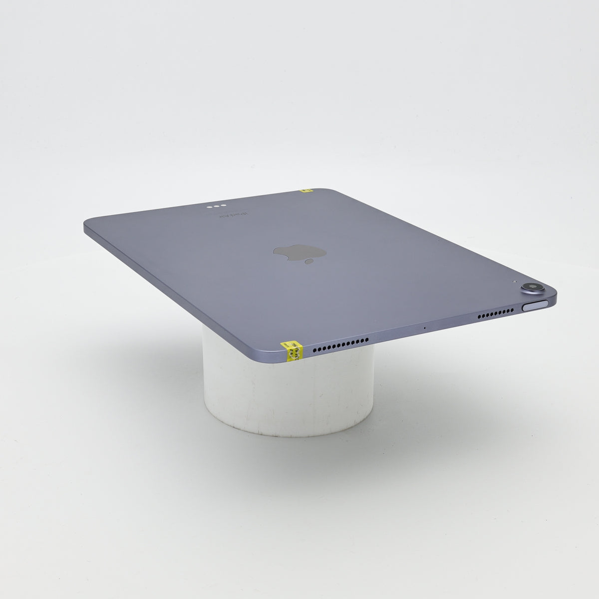 95新 Apple iPad Air5 256G 紫色 WIFI