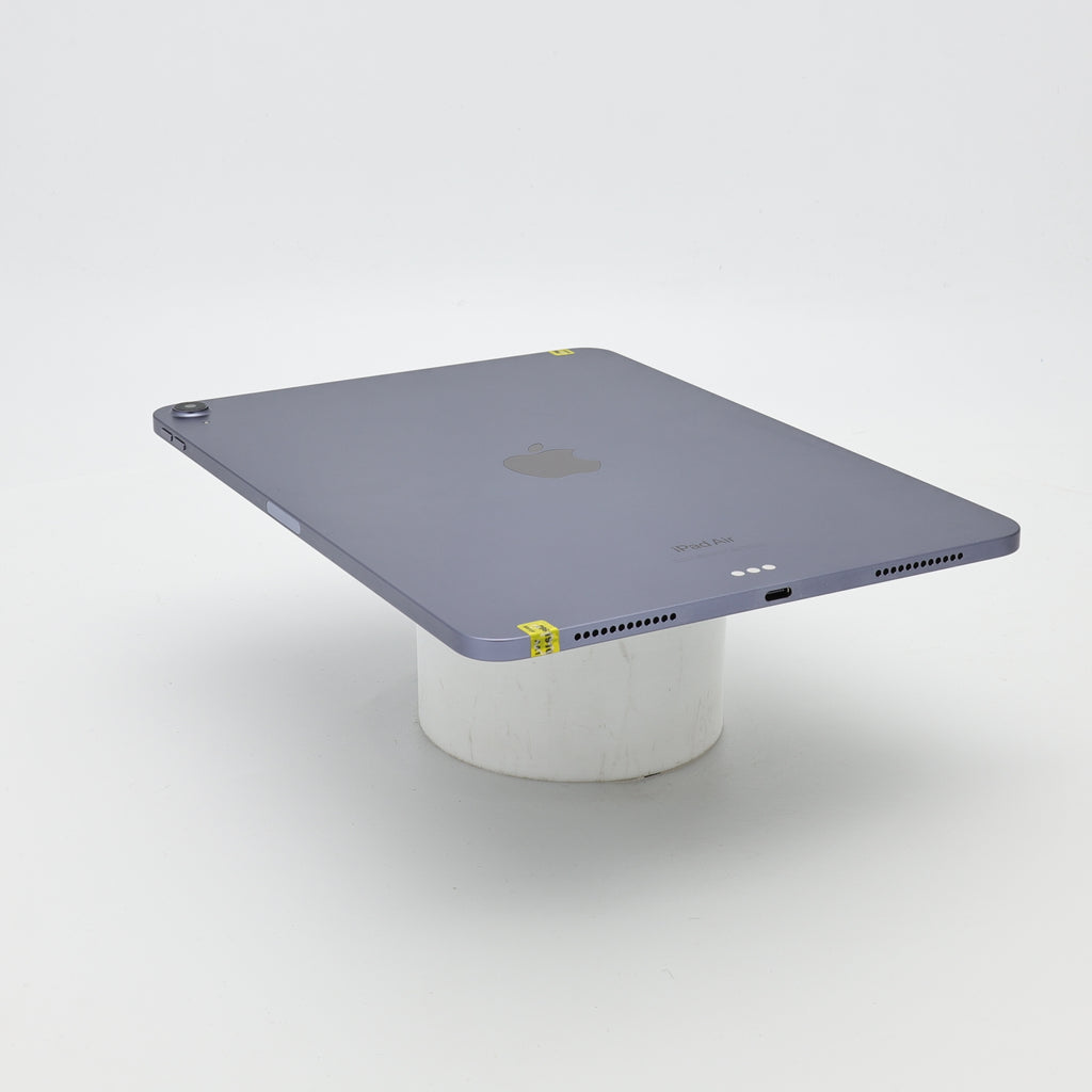 95新 Apple iPad Air5 256G 紫色 WIFI