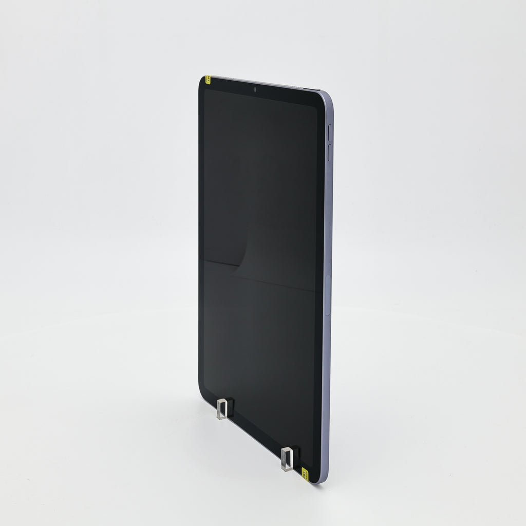 95新 Apple iPad Air5 256G 紫色 WIFI