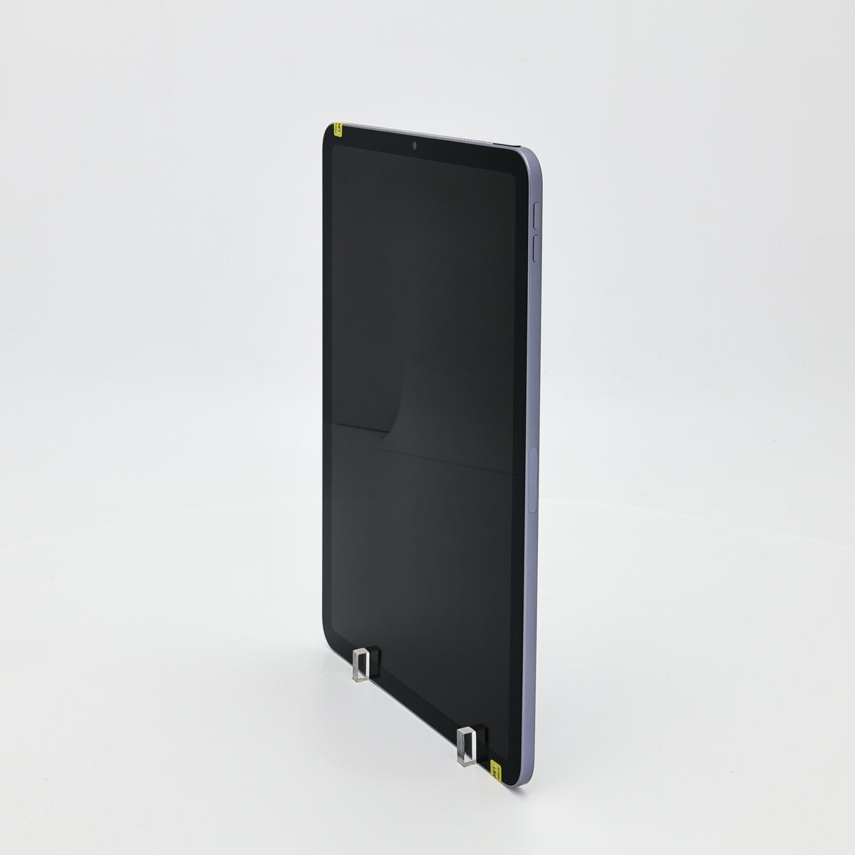 95新 Apple iPad Air5 256G 紫色 WIFI