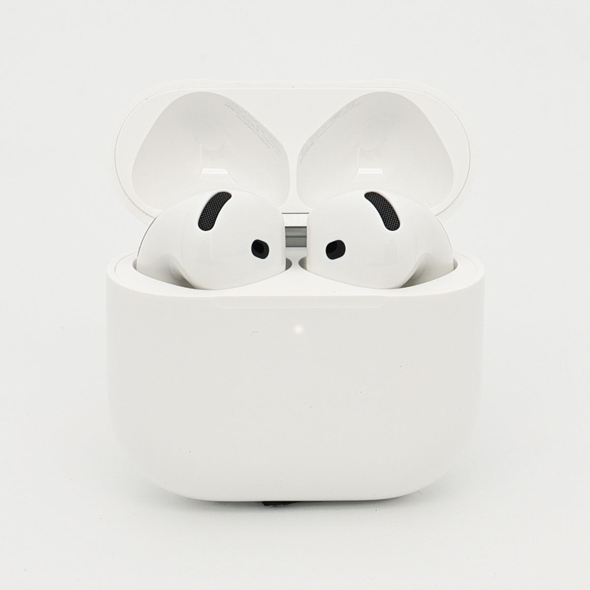 99新 Apple AirPods 5 白色