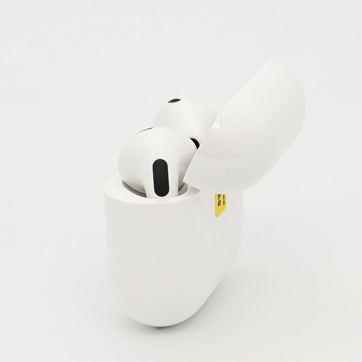 99新 Apple AirPods 5 白色