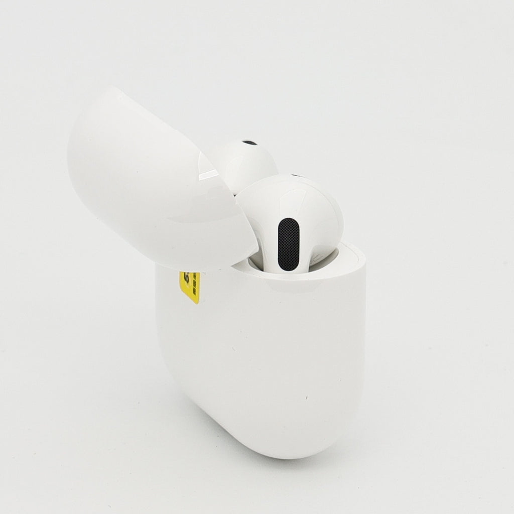 99新 Apple AirPods 5 白色