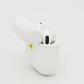 99新 Apple AirPods 5 白色