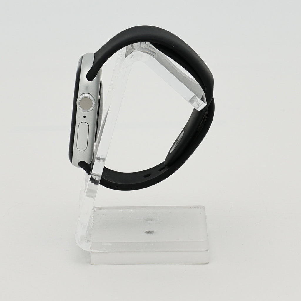 99新 Apple Watch Series 10 42毫米 鋁金屬