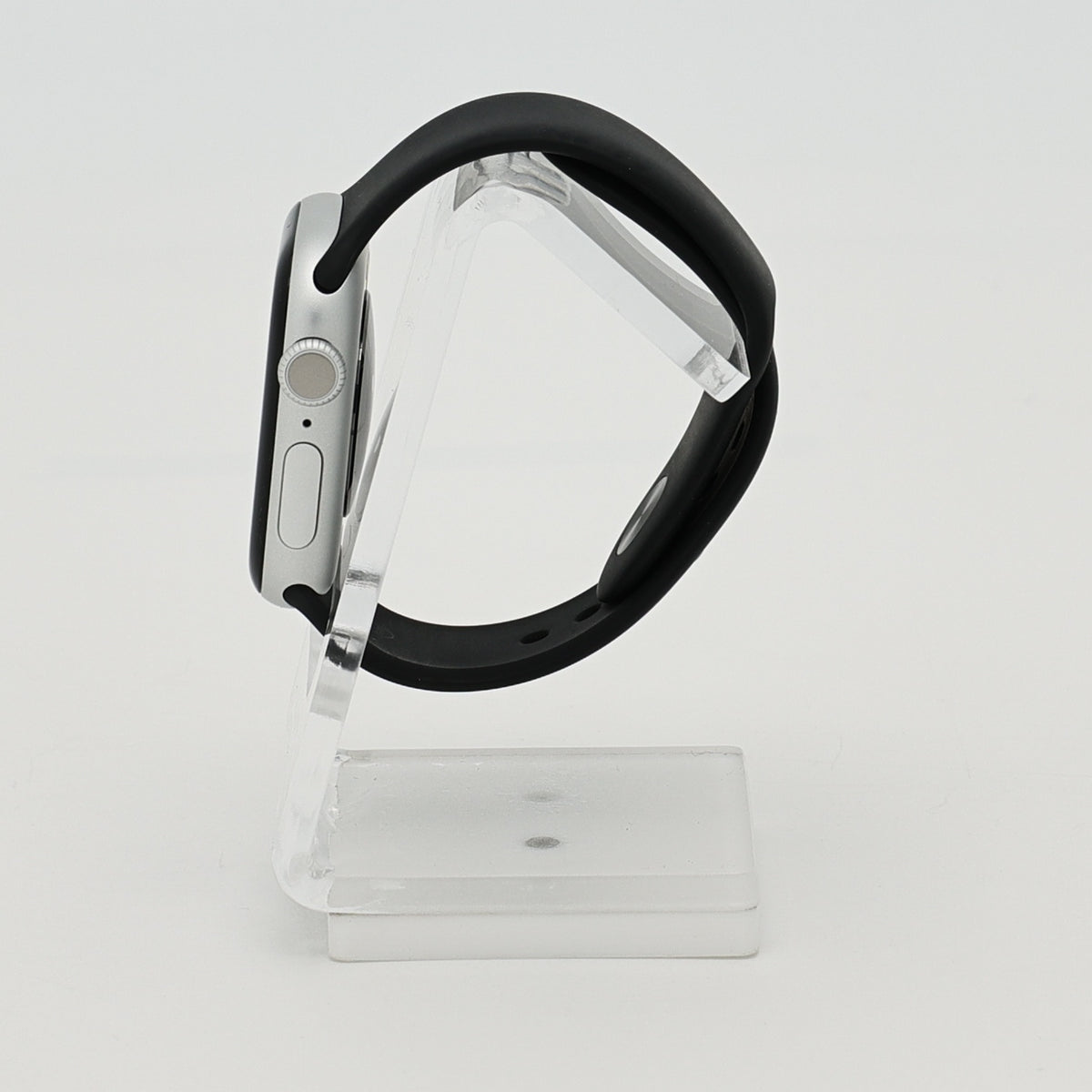 99新 Apple Watch Series 10 42毫米 鋁金屬
