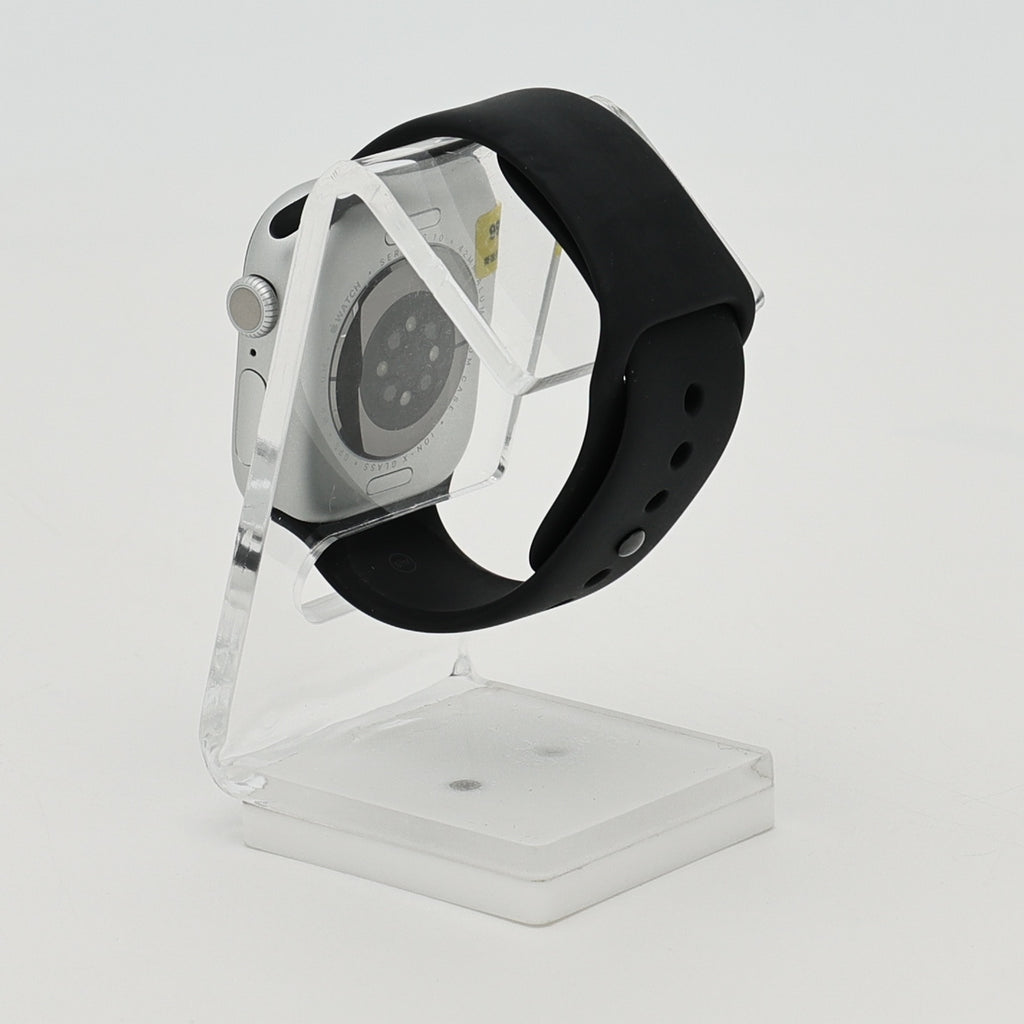 99新 Apple Watch Series 10 42毫米 鋁金屬
