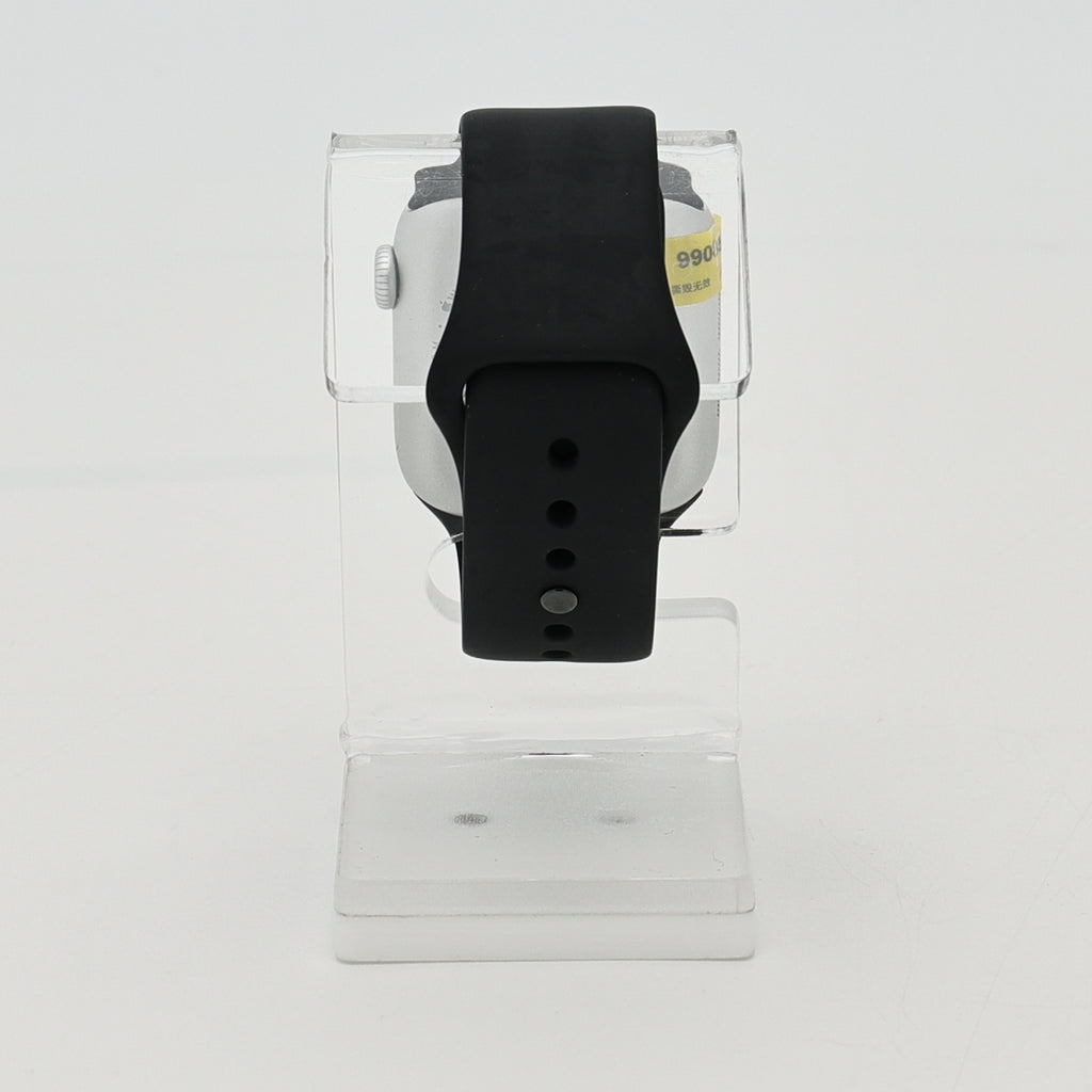 99新 Apple Watch Series 10 42毫米 鋁金屬