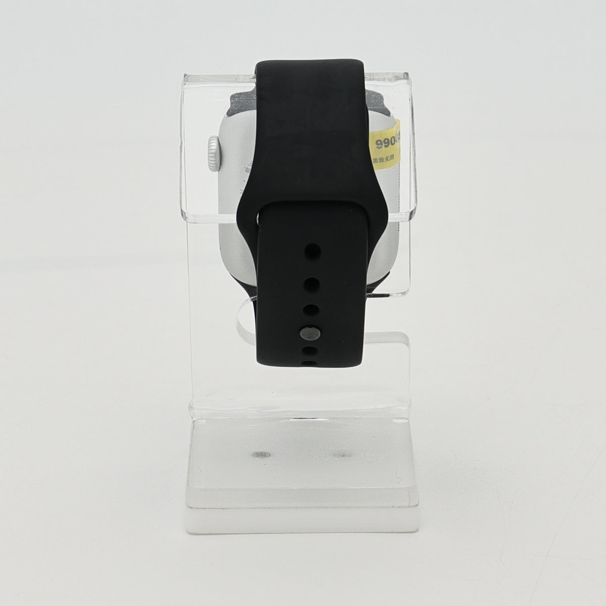 99新 Apple Watch Series 10 42毫米 鋁金屬