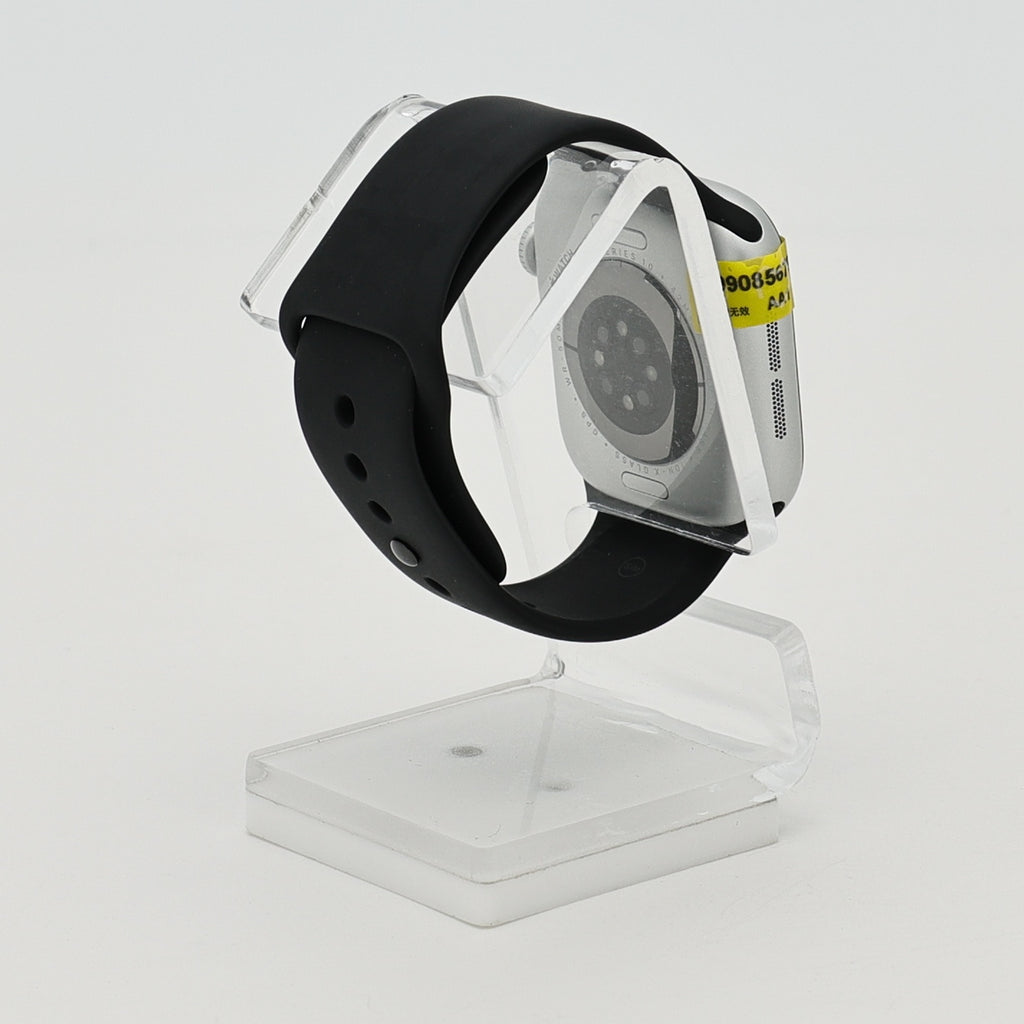 99新 Apple Watch Series 10 42毫米 鋁金屬