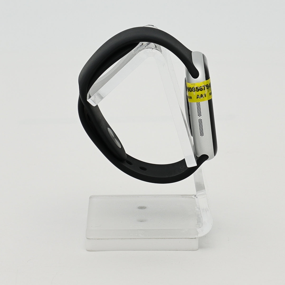 99新 Apple Watch Series 10 42毫米 鋁金屬
