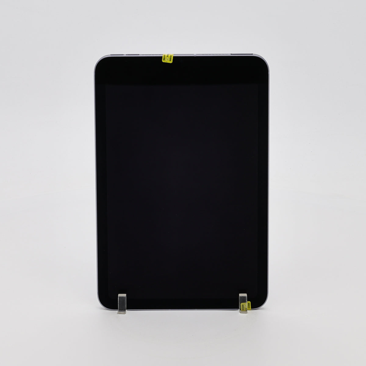 95新 Apple iPad mini6 64G 紫色 WIFI+5G