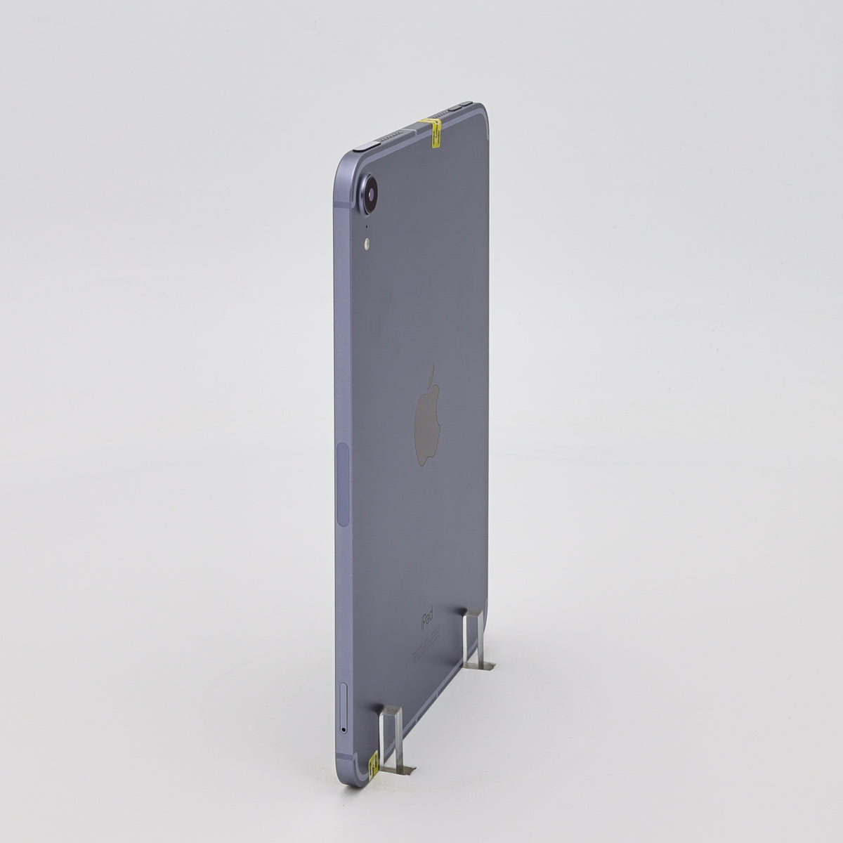 95新 Apple iPad mini6 64G 紫色 WIFI+5G