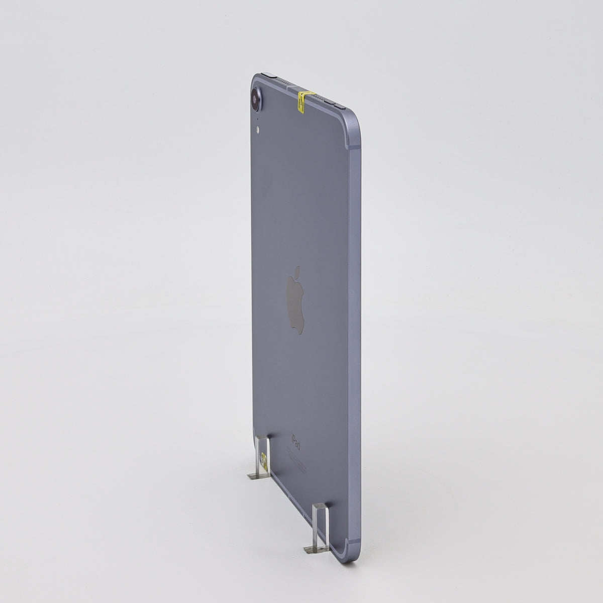 95新 Apple iPad mini6 64G 紫色 WIFI+5G