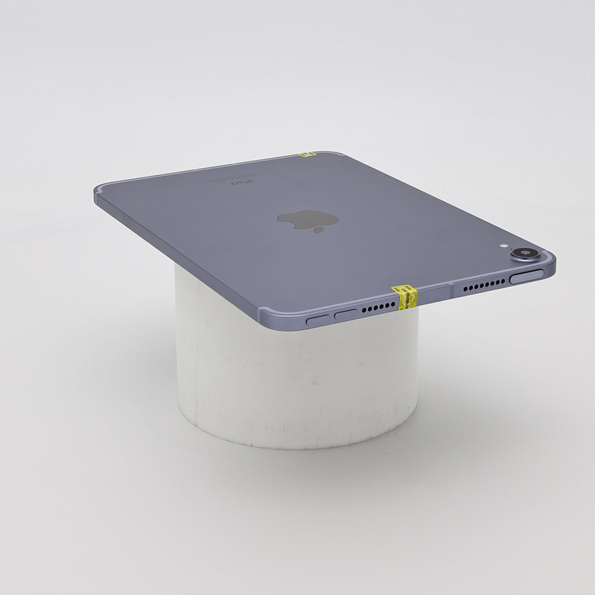 95新 Apple iPad mini6 64G 紫色 WIFI+5G