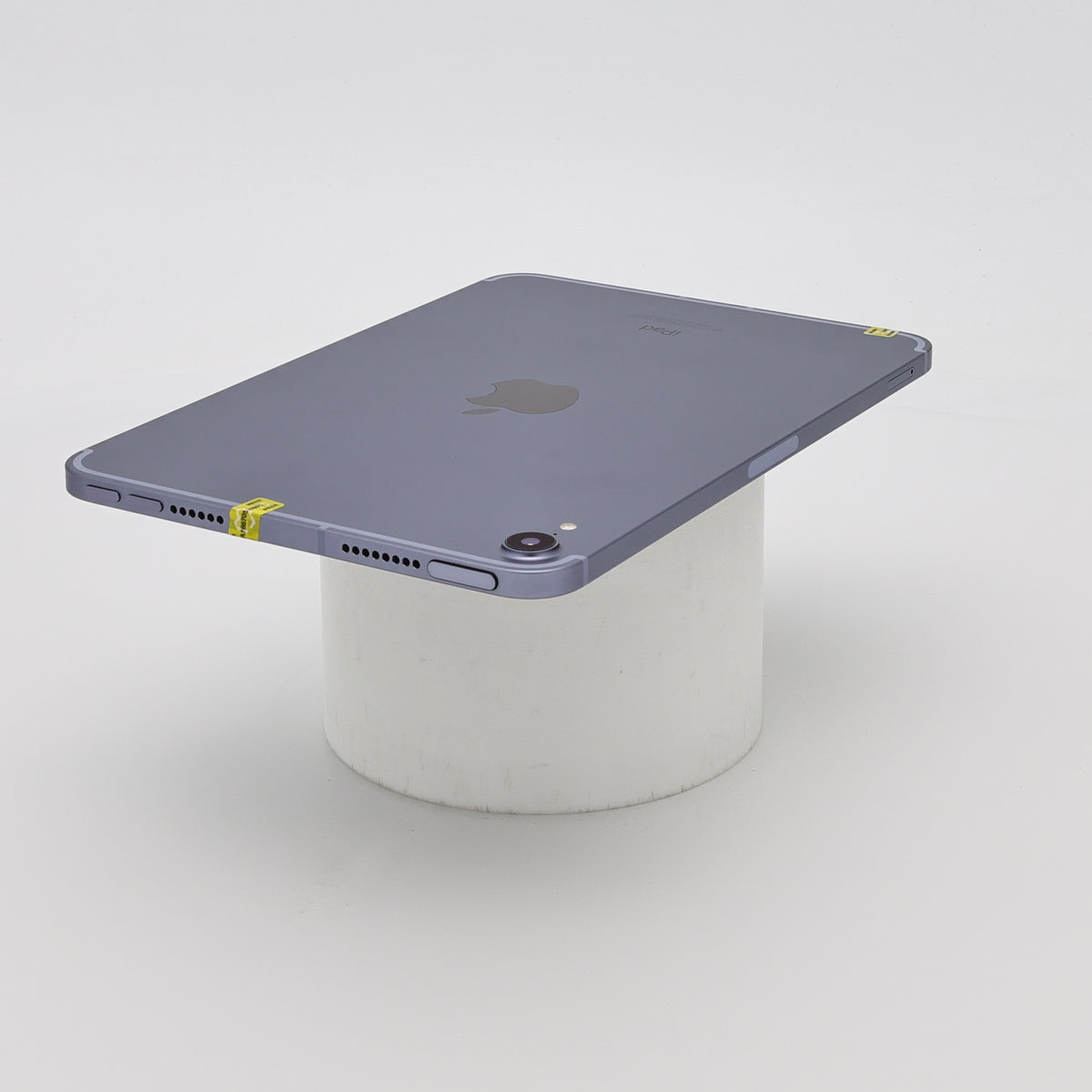 95新 Apple iPad mini6 64G 紫色 WIFI+5G