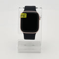 99新 Apple Watch Series 10 42毫米 鋁金屬