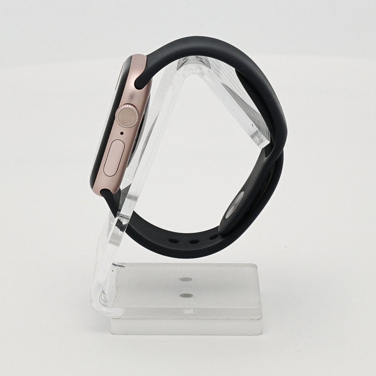 99新 Apple Watch Series 10 42毫米 鋁金屬