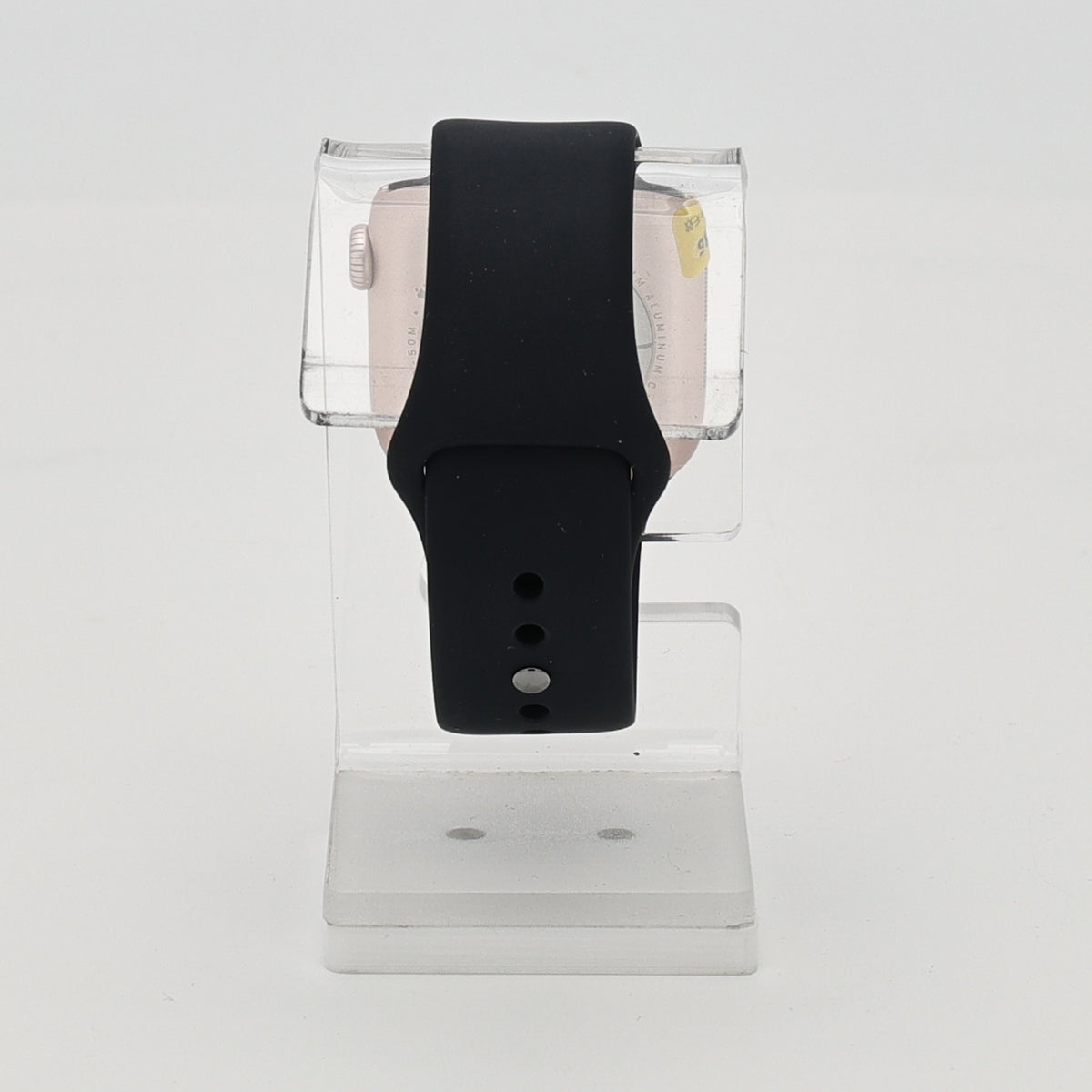 99新 Apple Watch Series 10 42毫米 鋁金屬