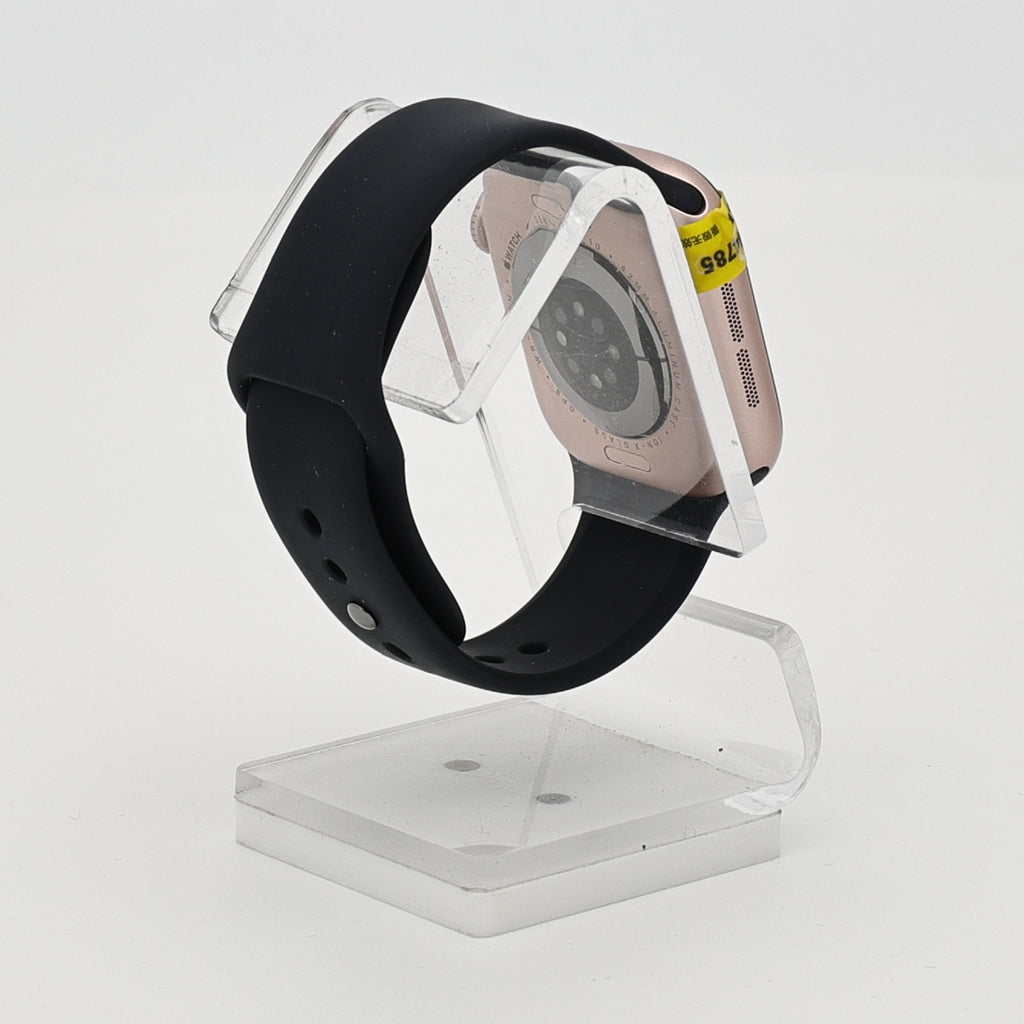 99新 Apple Watch Series 10 42毫米 鋁金屬