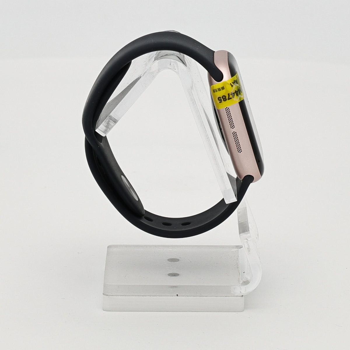 99新 Apple Watch Series 10 42毫米 鋁金屬