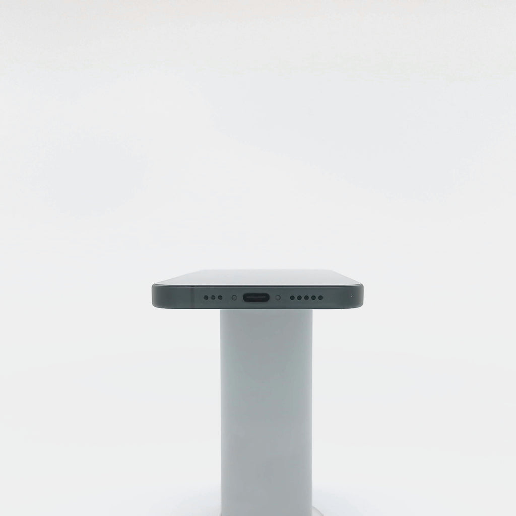 95新 Apple iPhone 16 256G 黑色 中國大陸版