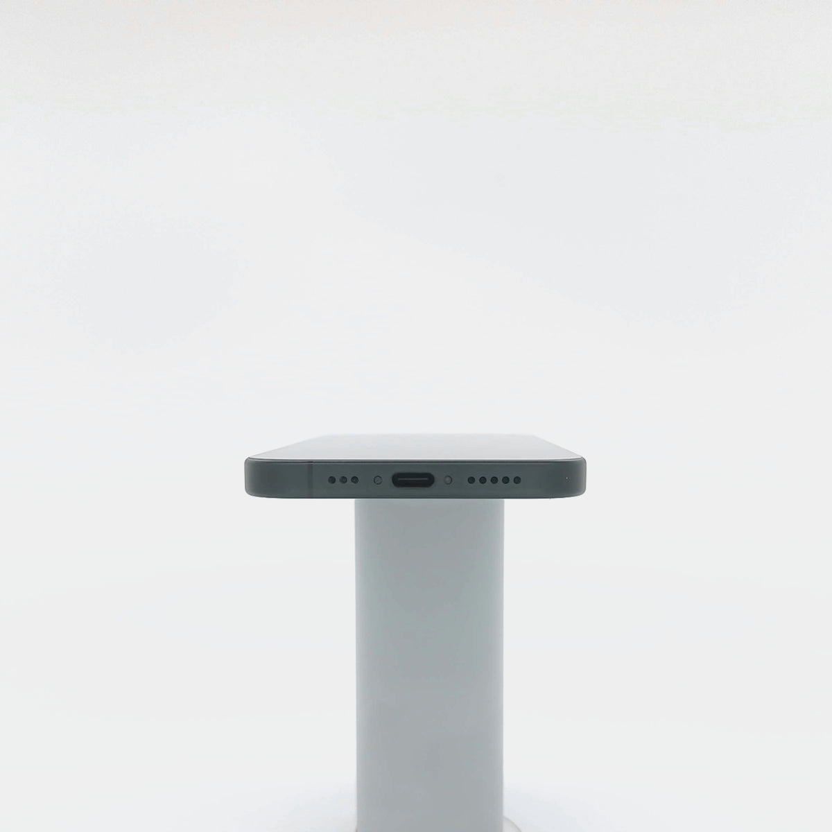 95新 Apple iPhone 16 256G 黑色 中國大陸版