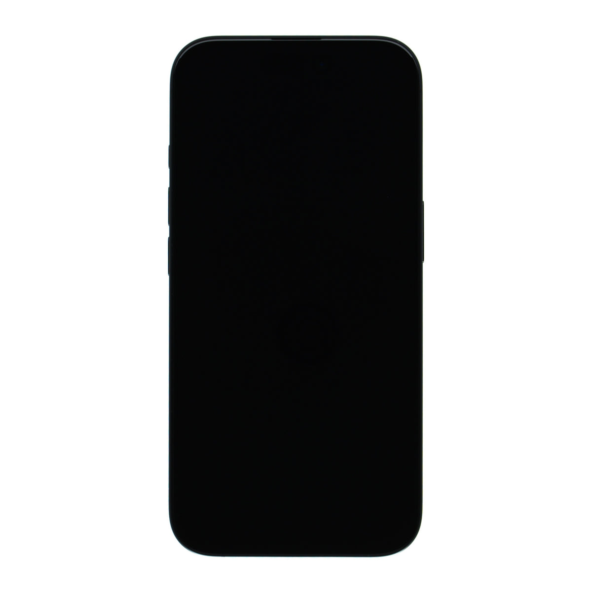 95新 Apple iPhone 16 256G 黑色 中國大陸版
