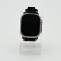 99新 Apple Watch Ultra 2 49毫米 鈦金屬
