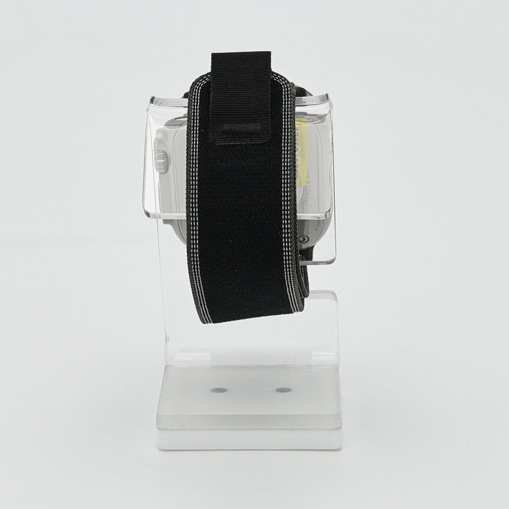 99新 Apple Watch Ultra 2 49毫米 鈦金屬