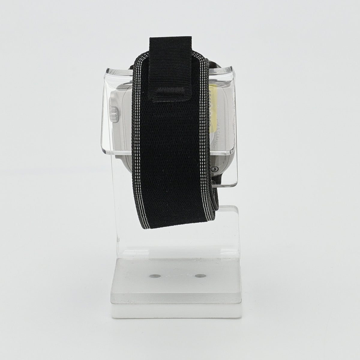 99新 Apple Watch Ultra 2 49毫米 鈦金屬