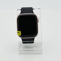99新 Apple Watch Series 10 46毫米 鋁金屬
