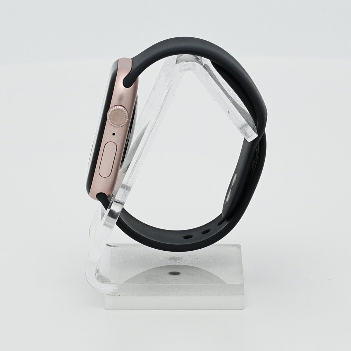 99新 Apple Watch Series 10 46毫米 鋁金屬