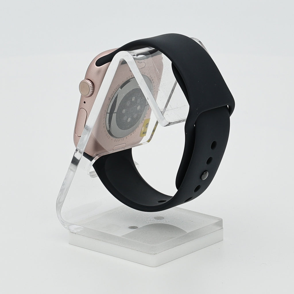 99新 Apple Watch Series 10 46毫米 鋁金屬