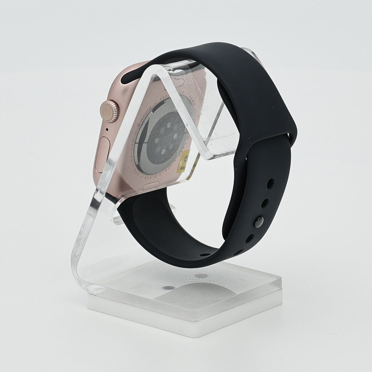 99新 Apple Watch Series 10 46毫米 鋁金屬