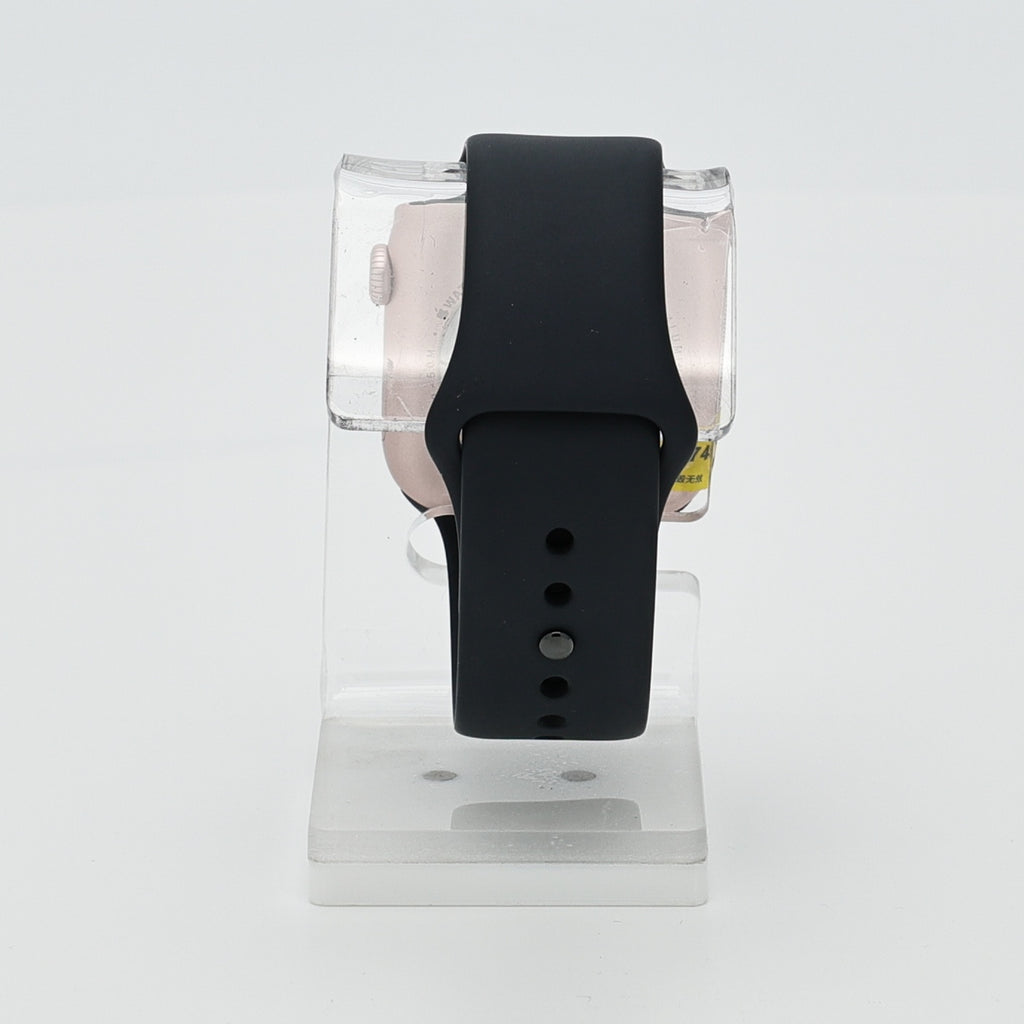 99新 Apple Watch Series 10 46毫米 鋁金屬