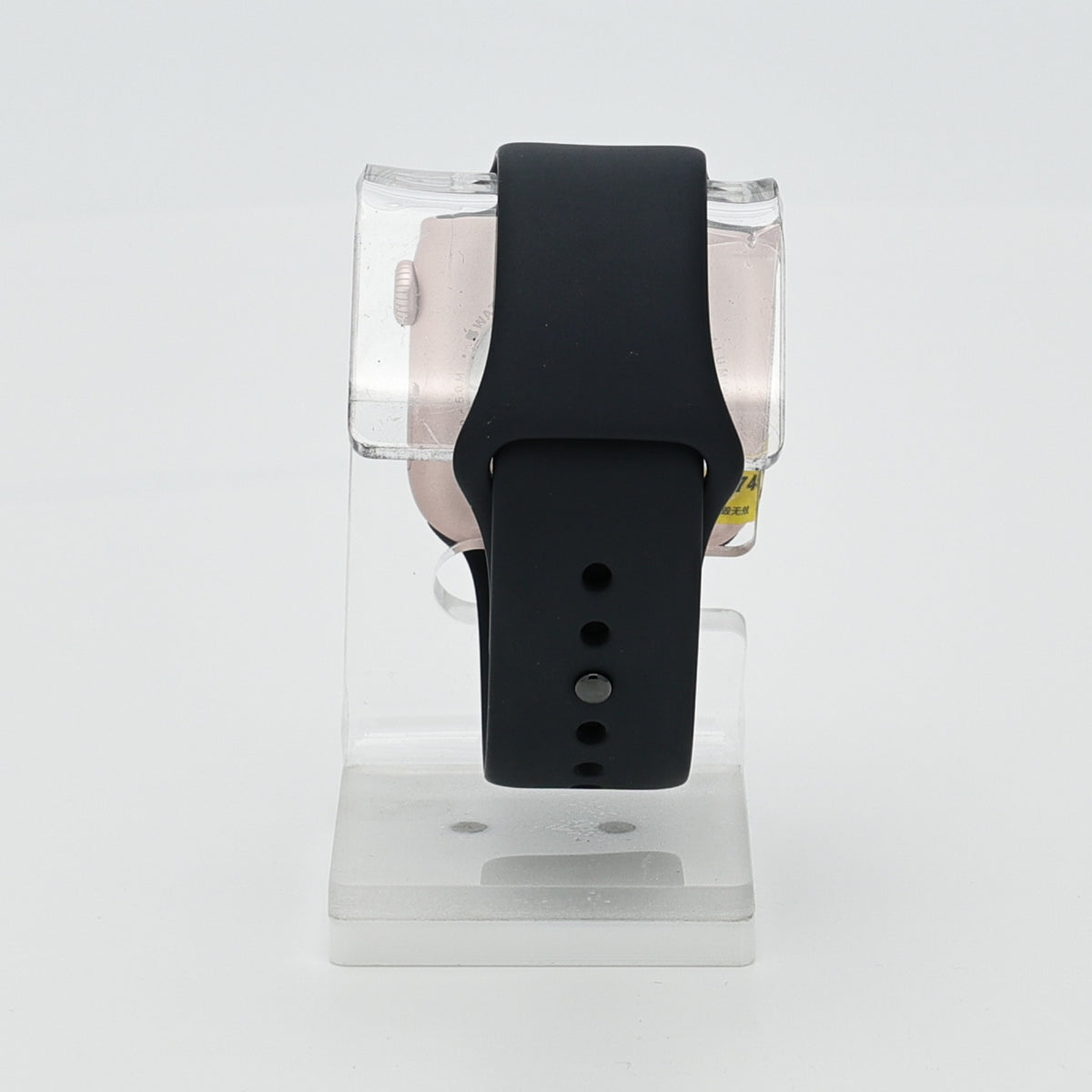 99新 Apple Watch Series 10 46毫米 鋁金屬