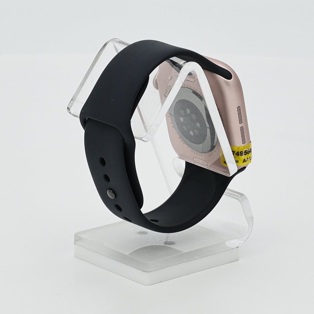 99新 Apple Watch Series 10 46毫米 鋁金屬