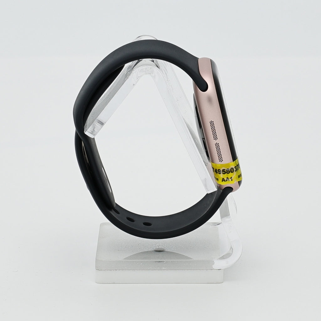 99新 Apple Watch Series 10 46毫米 鋁金屬