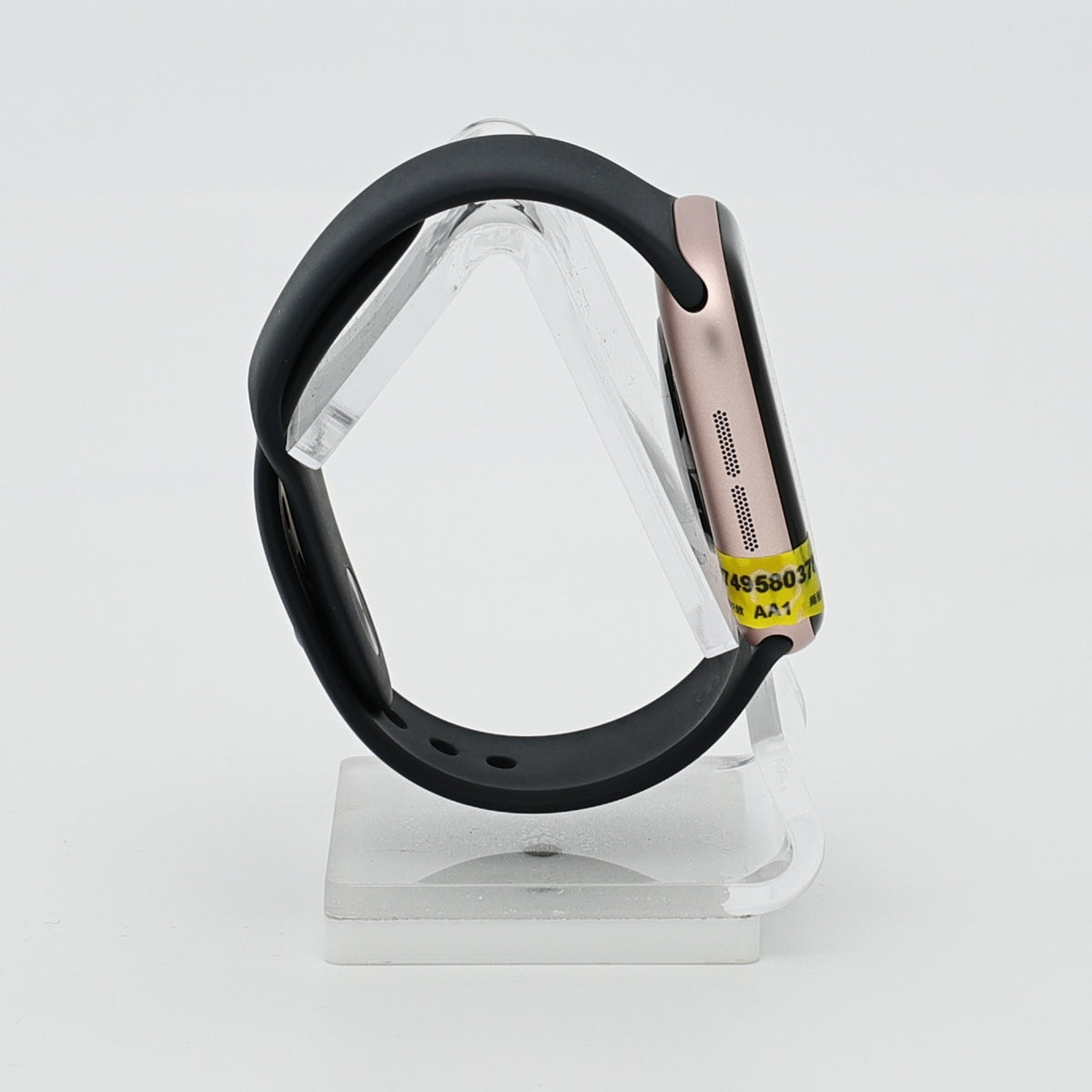 99新 Apple Watch Series 10 46毫米 鋁金屬