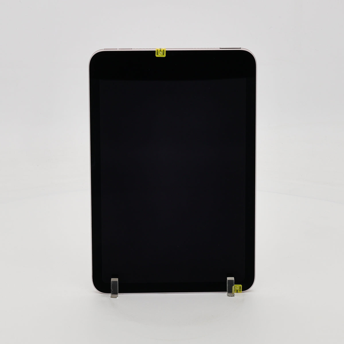 95新 Apple iPad mini6 64G 粉紅色 WIFI