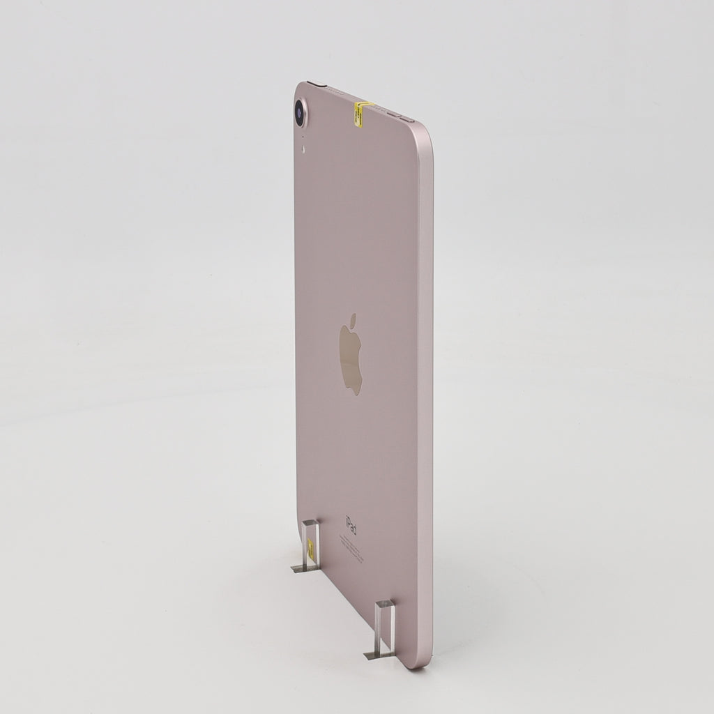 95新 Apple iPad mini6 64G 粉紅色 WIFI